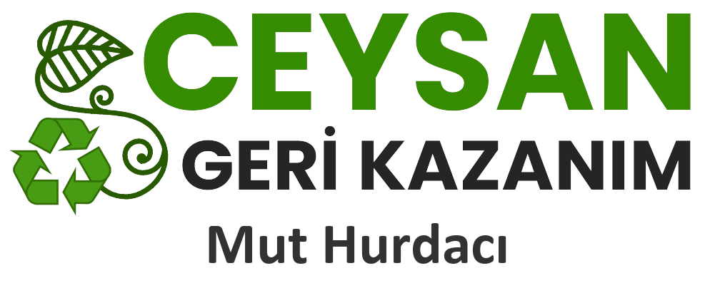 Mut Hurdacı
